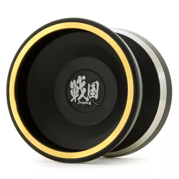 Shogun