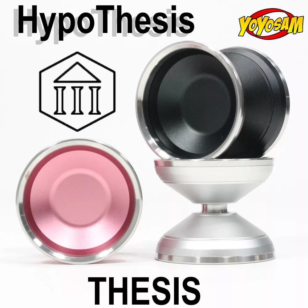 HypoThesis