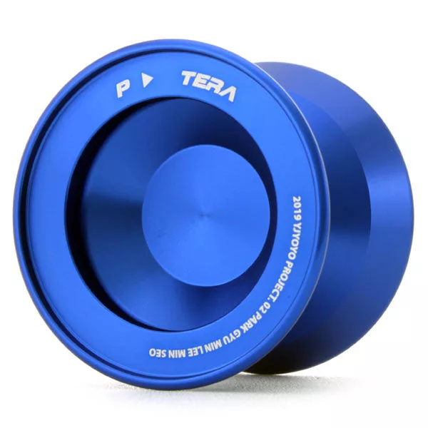 Ptera