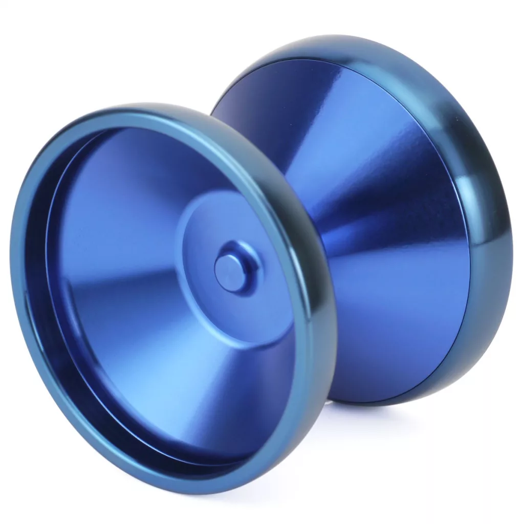 Polymer