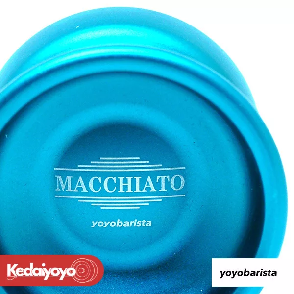 Macchiato