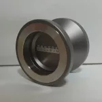 Masamini 2