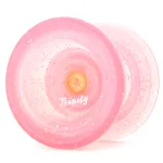 Trinity
