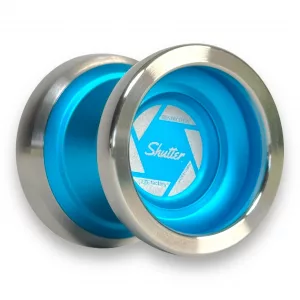 Shutter Mini