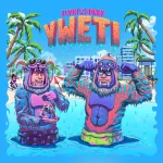 YWETi