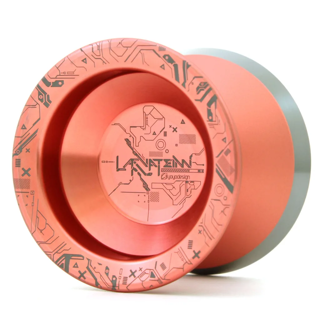Laevateinn