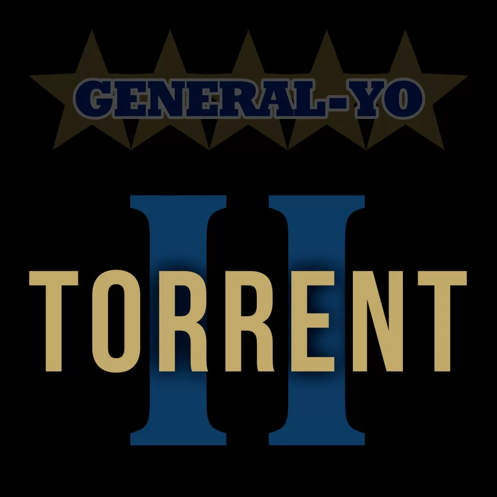 Torrent II