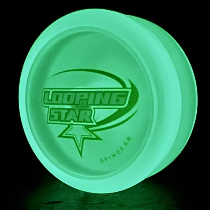 LoopingStar