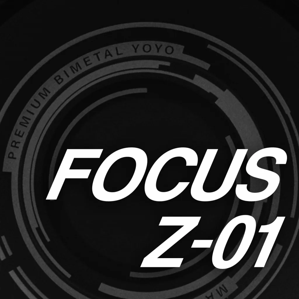 Z01 Focus