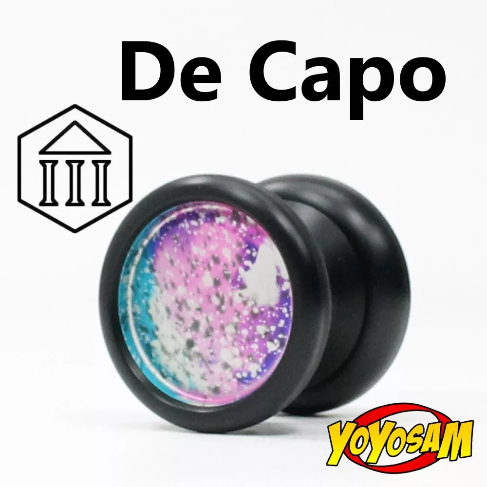 Da Capo