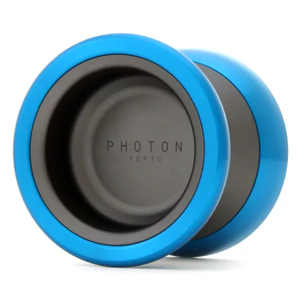 Photon