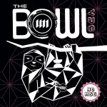 The Bowl – Udon Edition