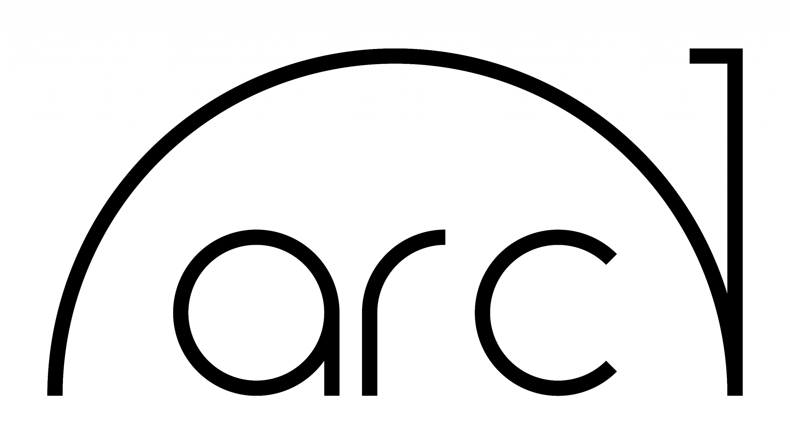 Arc1