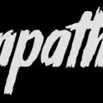 Empathy