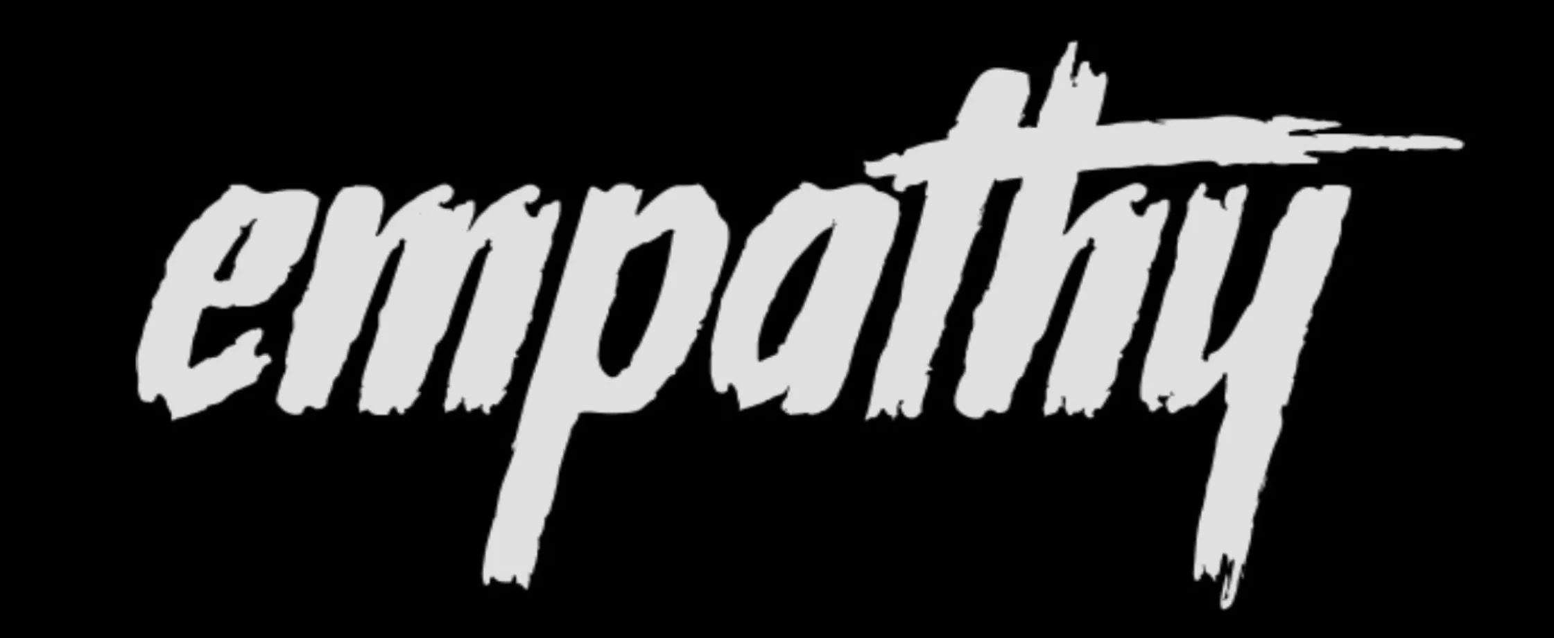 Empathy