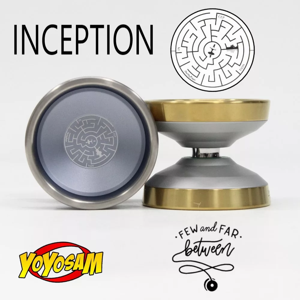 Inception