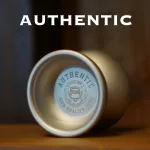 Authentic