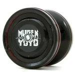 Mugen Yo-Yo