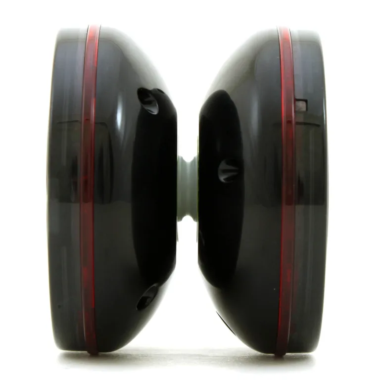 Mugen Yo-Yo