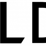 W1LD