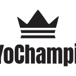 YoyoChampion