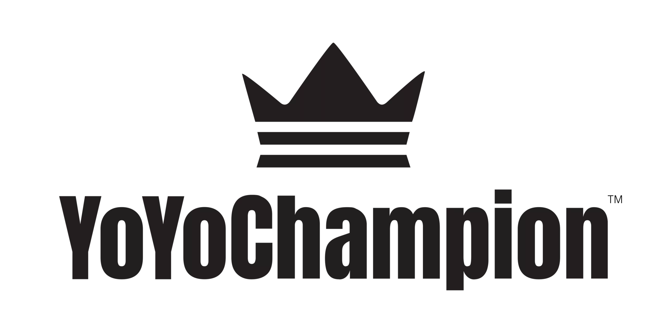 YoyoChampion