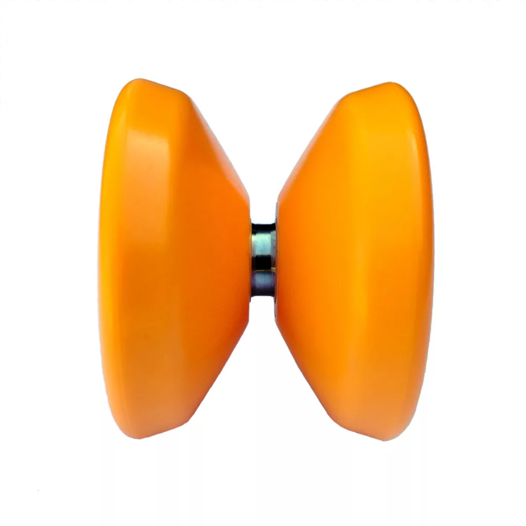 Atom Smasher
