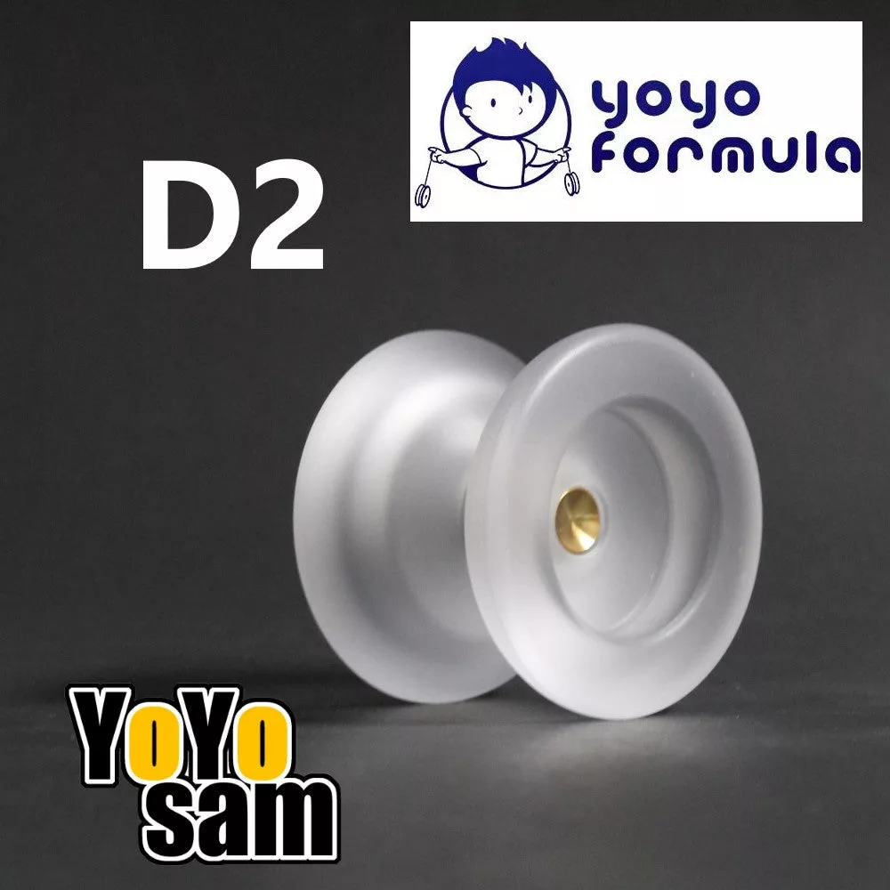 D2