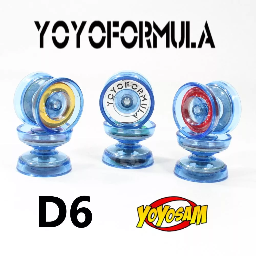 D6