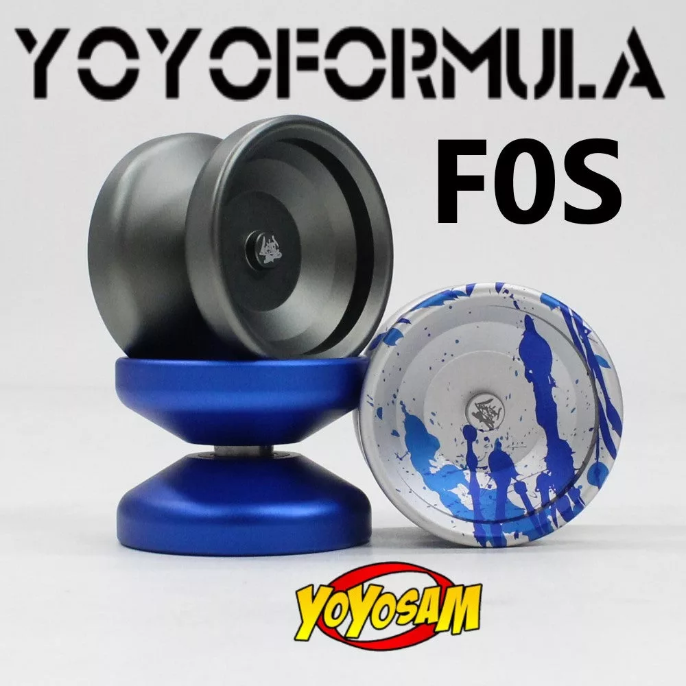 F0S
