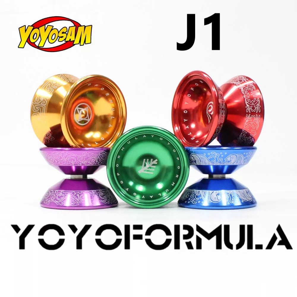 J1