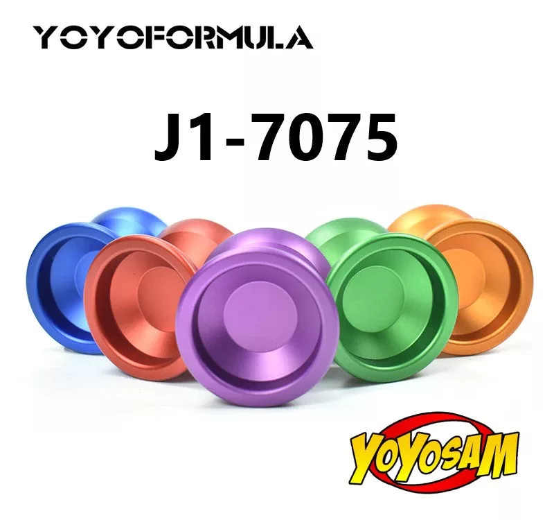 J1 7075