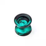 Mini Banshee