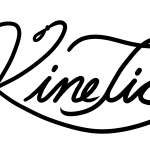Ti KineTic (Prototype)