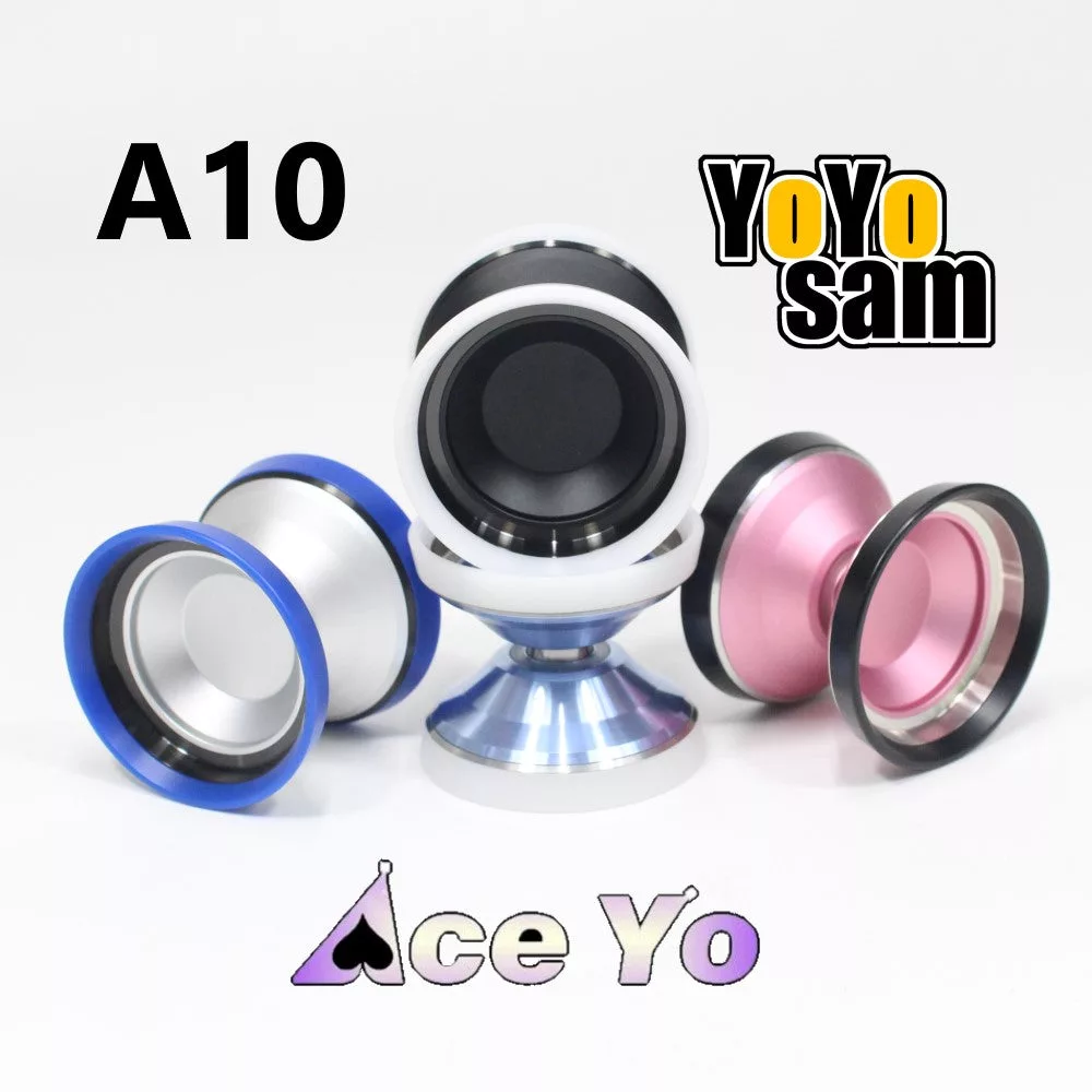 A10