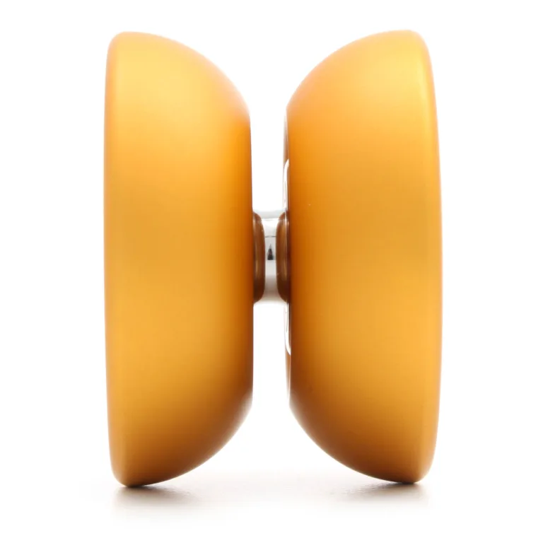 Nude Trump Type2