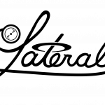 Lateral (Prototype)