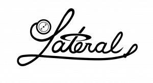 Lateral (Prototype)