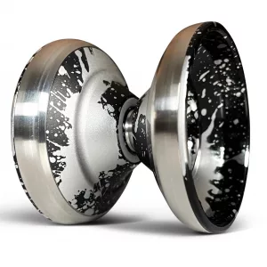 Shutter Elite Bimetal