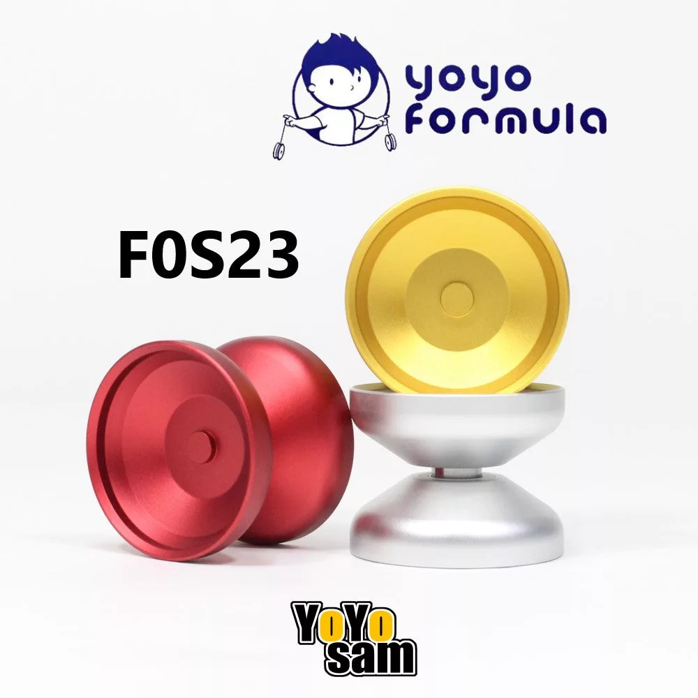 F0S23