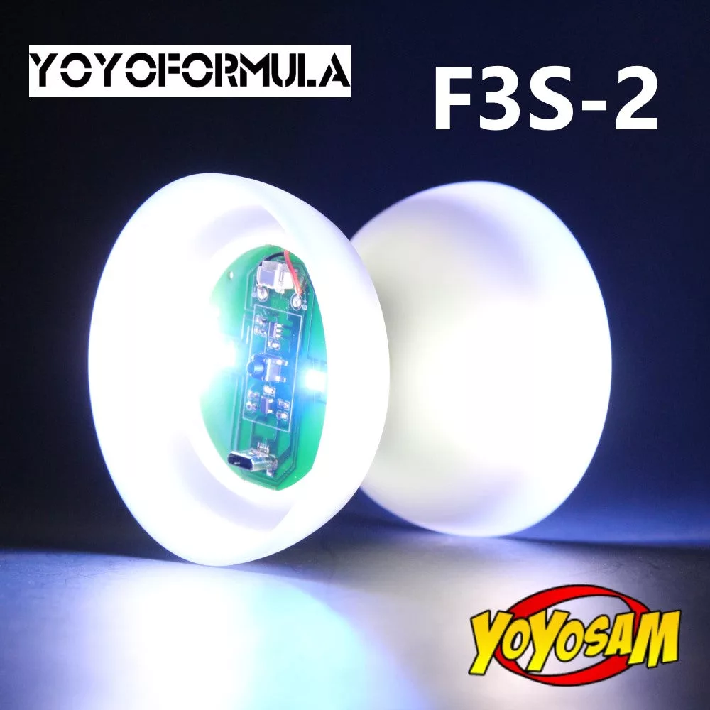 F3S-2