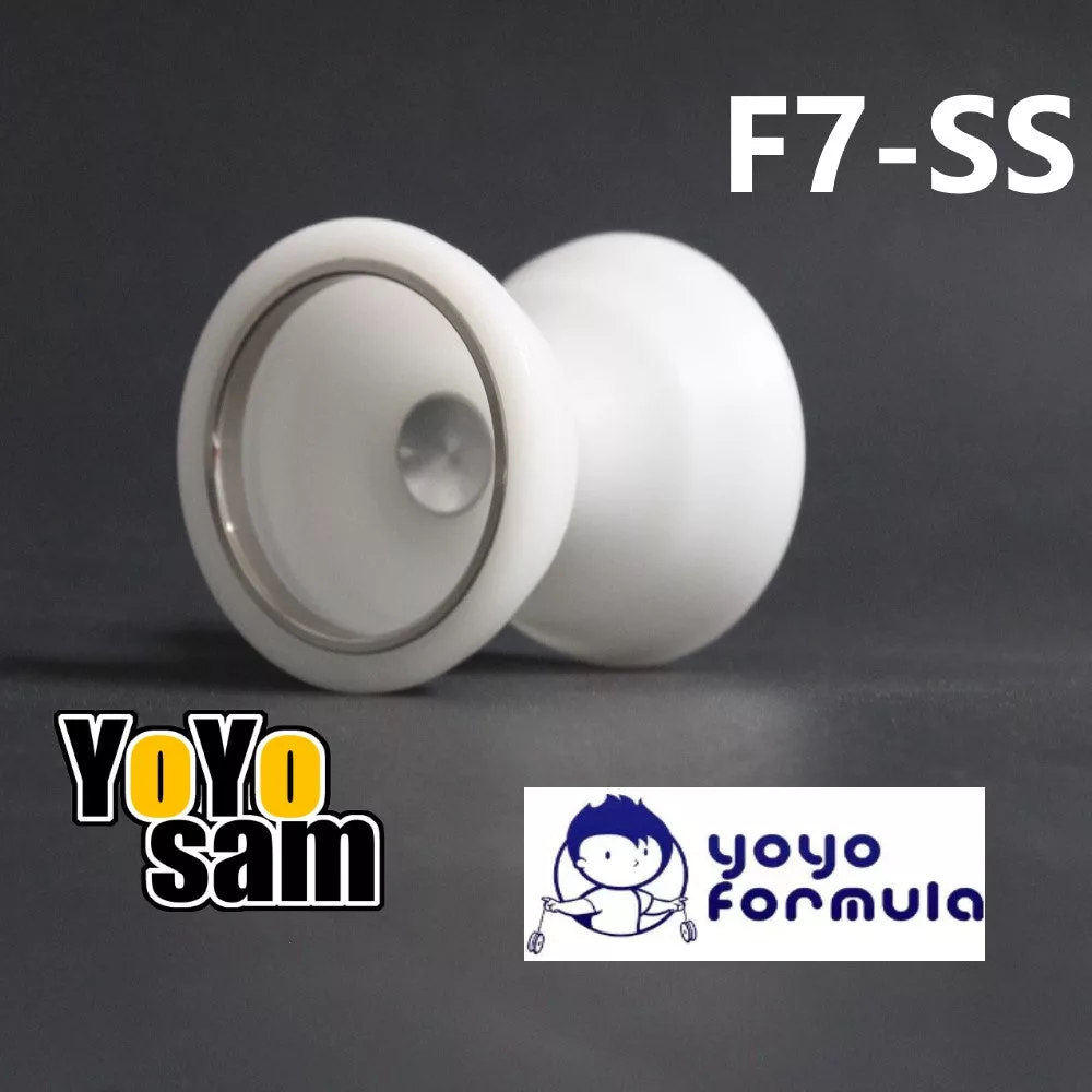 F7 SS