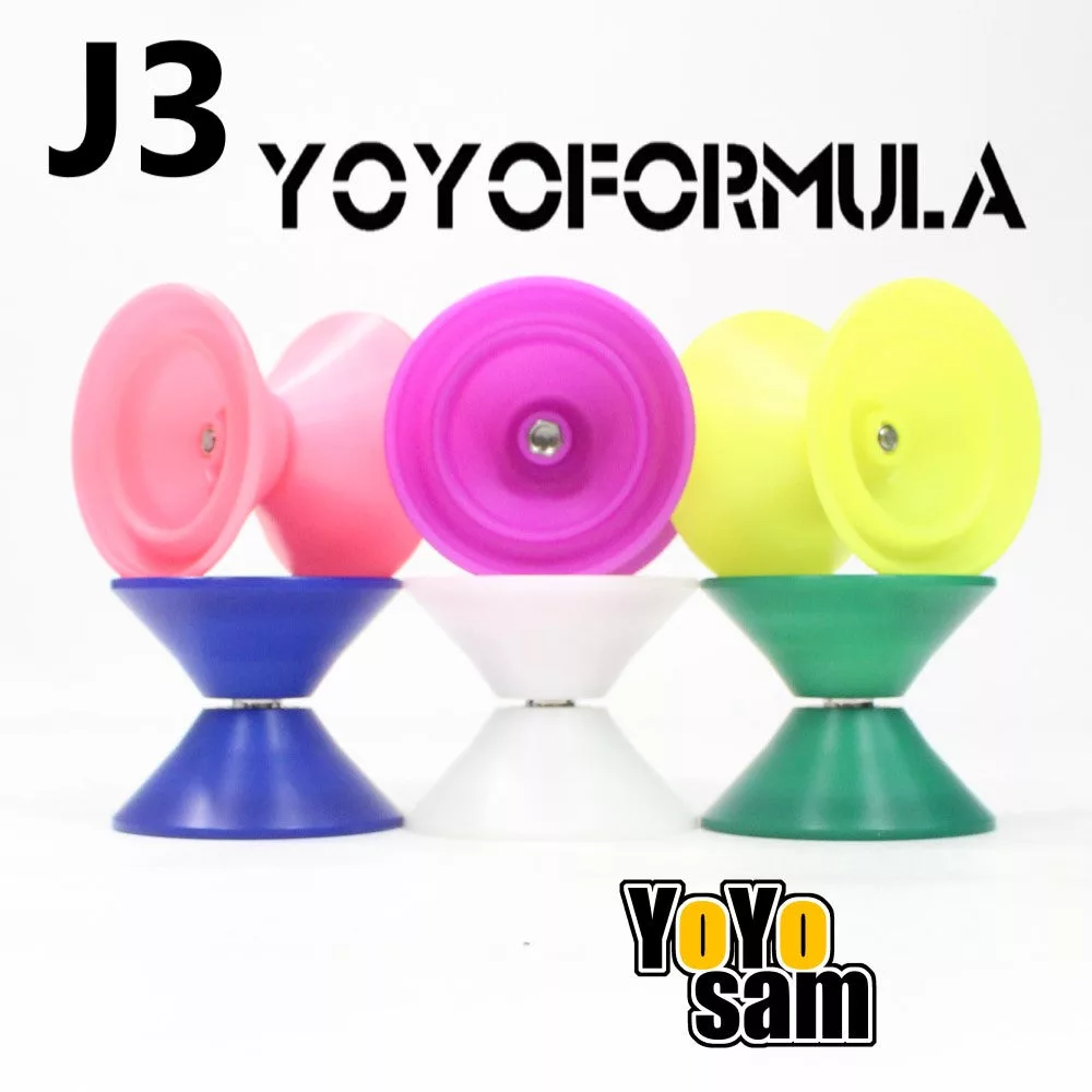 J3
