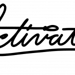 Activated (Prototype)