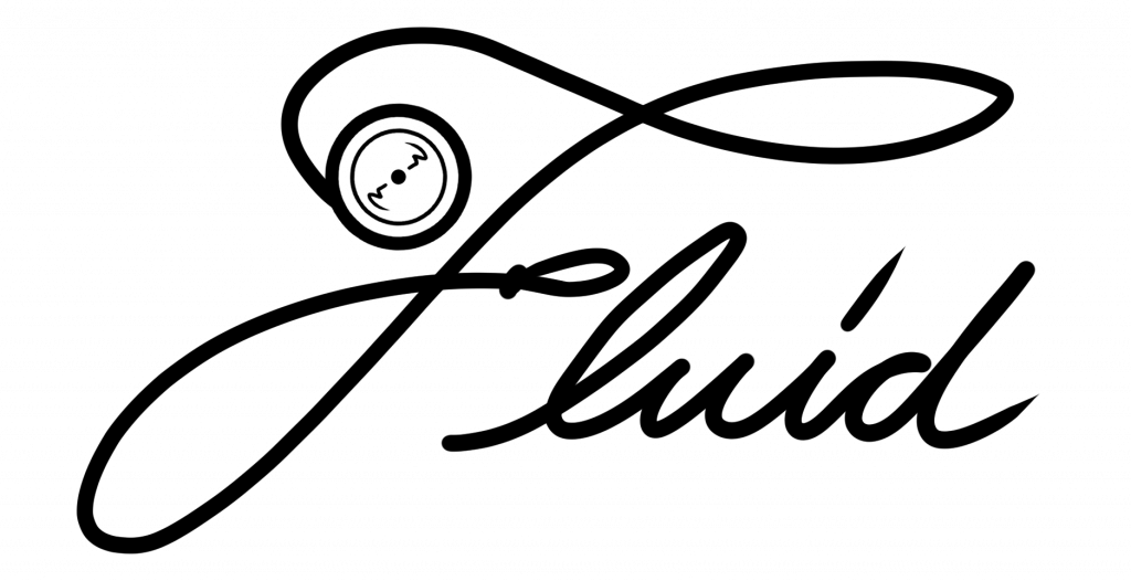 Fluid (Prototype)