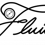 Fluid (Prototype)