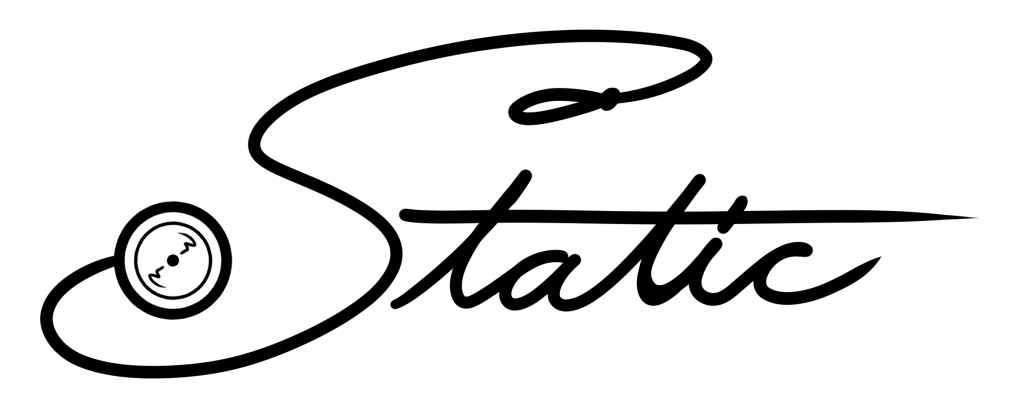 Static (Prototype)