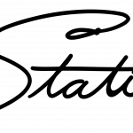 Static (Prototype)