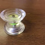 Acrylic Echelon
