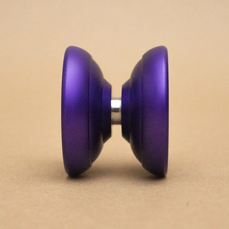 Freq.Mod — Purple - Markmont shop